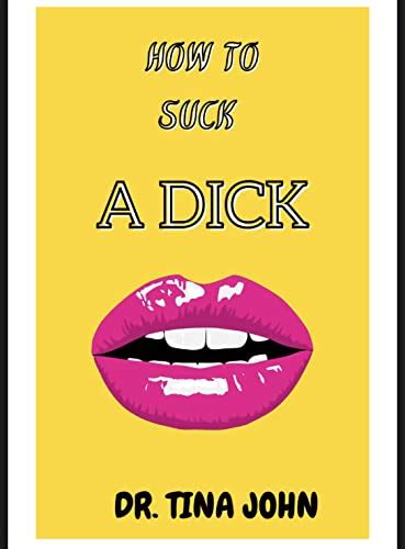 how to suck a cock|Discogs